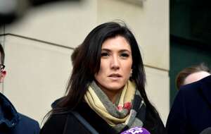 Ewa Zajączkowska-Hernik / autor: Fratria