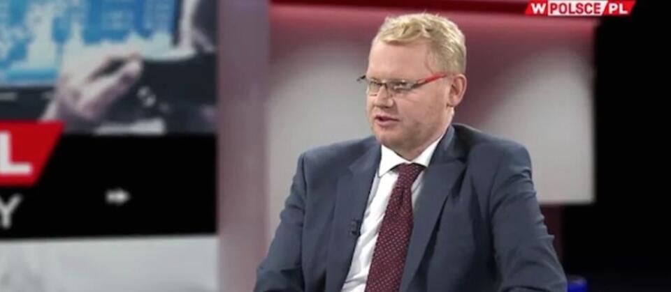 autor: fot. wPolsce.pl
