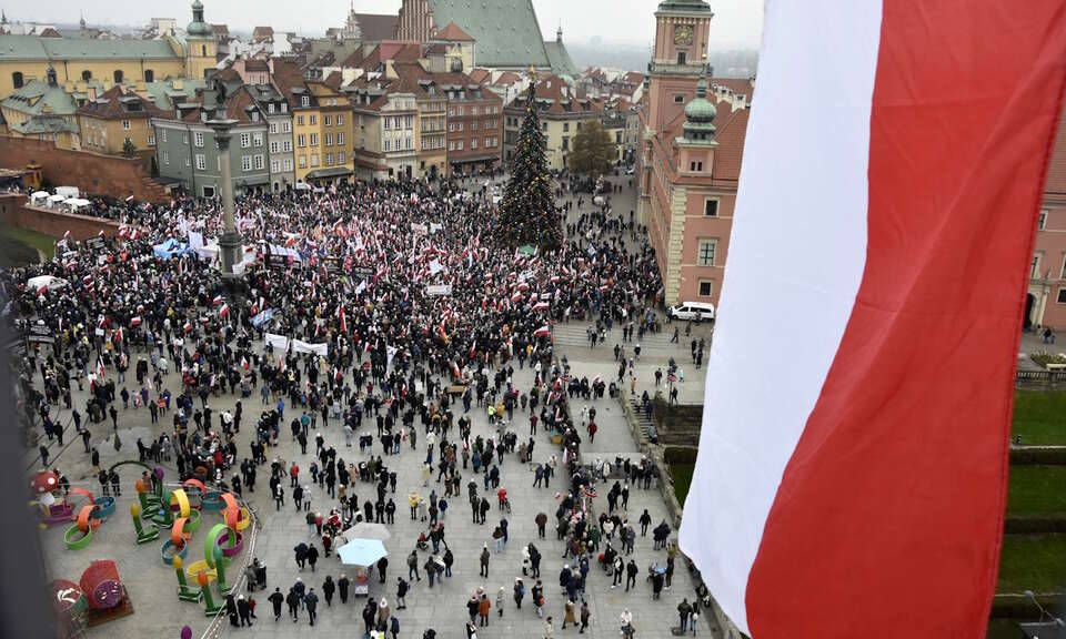 autor: fratria/Liumyla Skwarczyńska