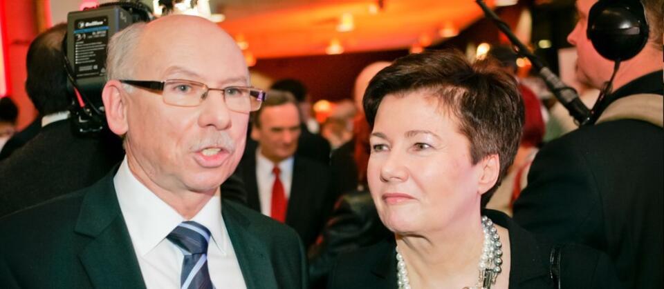 fot. wPolityce.pl
