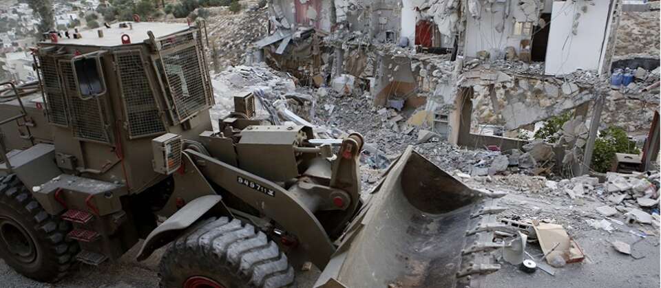fot. PAP/EPA/ABED AL HASHLAMOUN