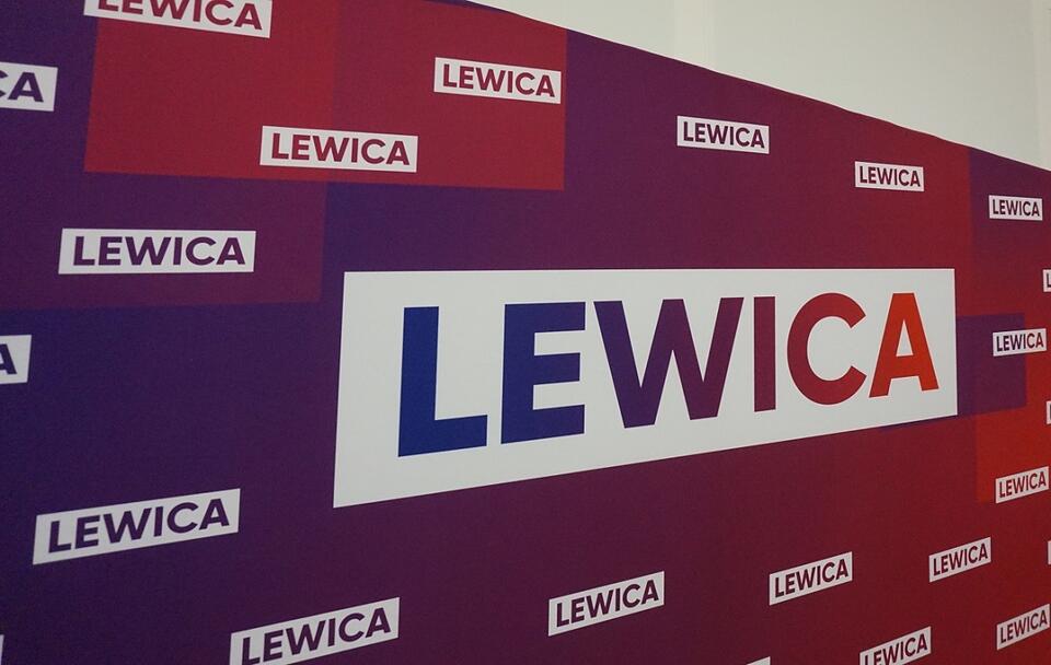 Zdjęcie ilustracyjne / autor: Fratria