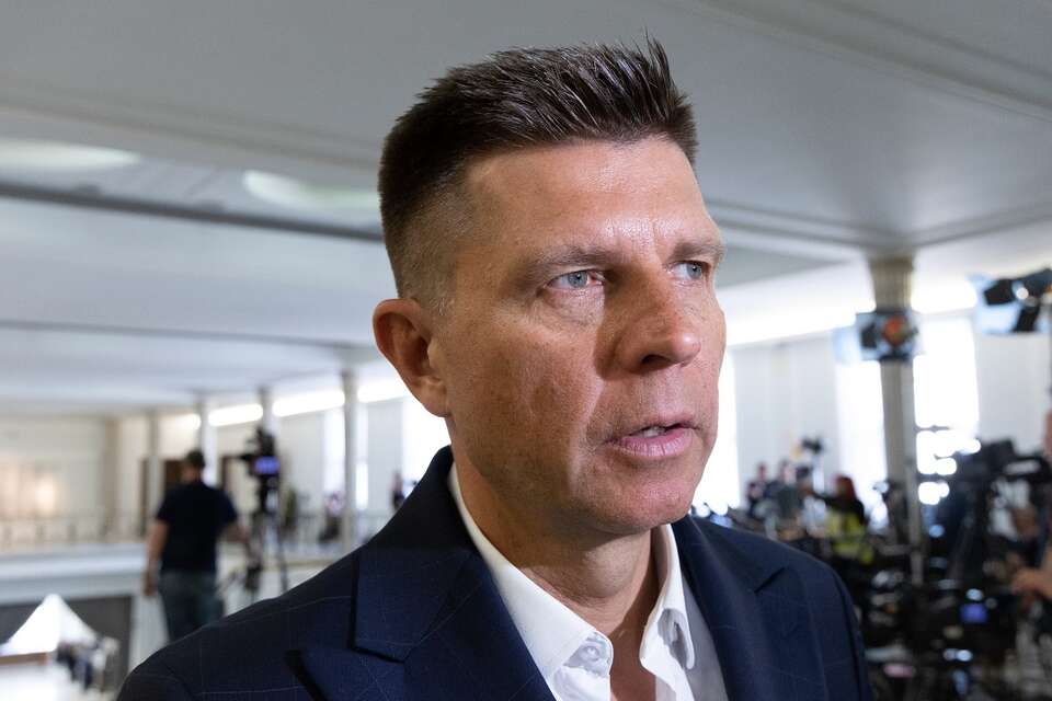 Petru o budżecie: Nie bez niższej składki zdrowotnej