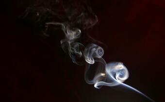 Ciąg dalszy zamieszania wokół dyrektywy tytoniowej: E-palacze mogą mieć problemy?