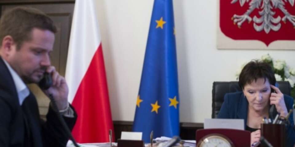 KPRM