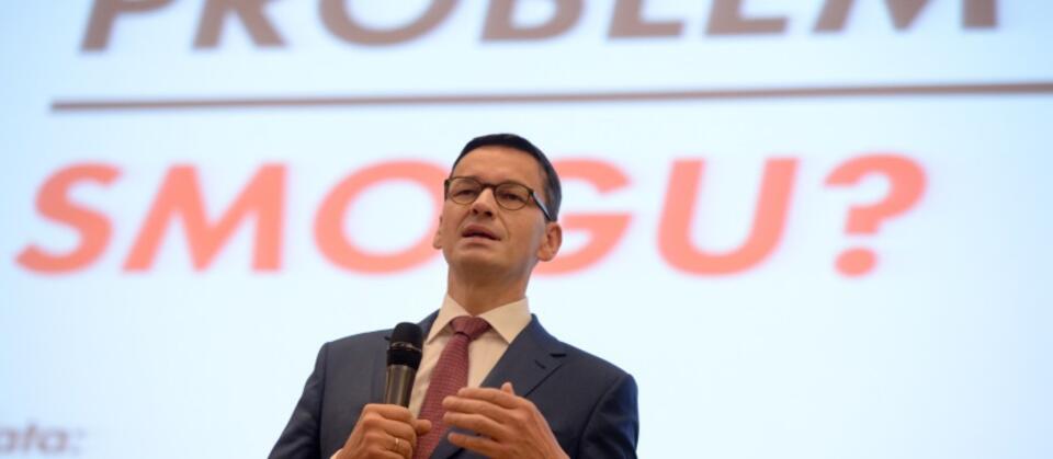 autor: PAP/Jacek Turczyk