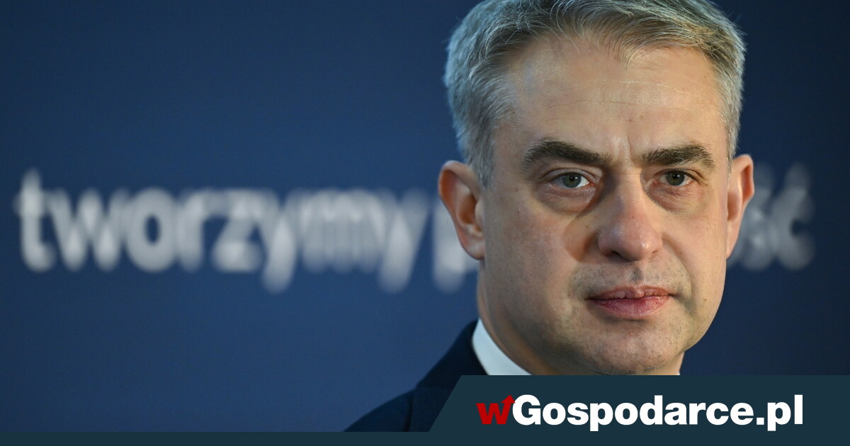 Wicepremier cyfrowych zapowiedzi, cenzorskich apetytów i inteligentnych śmietników