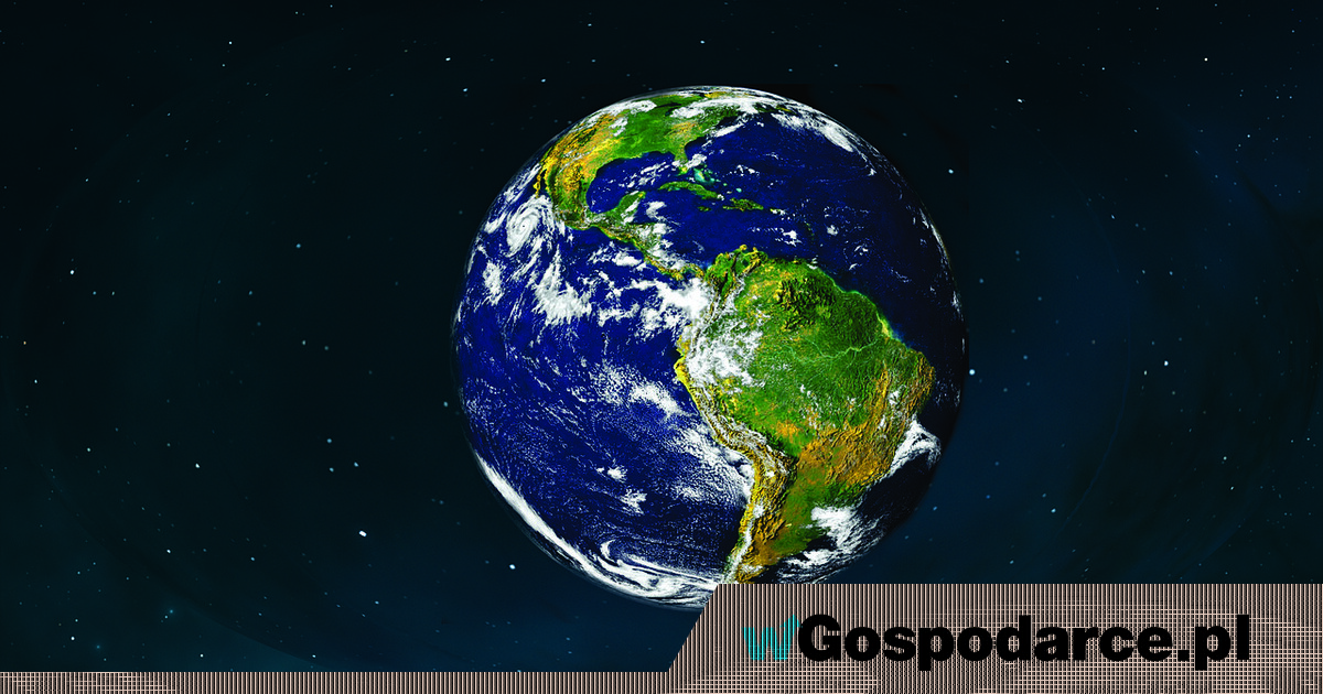 Atlantycki AMOC – przepis na nagłą katastrofę?