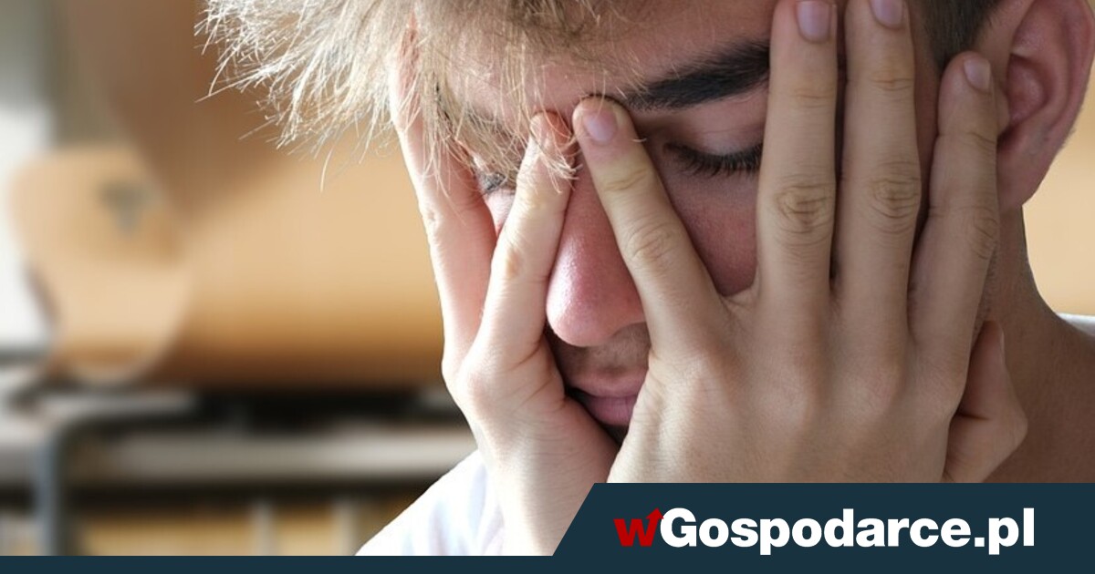 Nowe technologiczne zagrożenia na rynku pracy