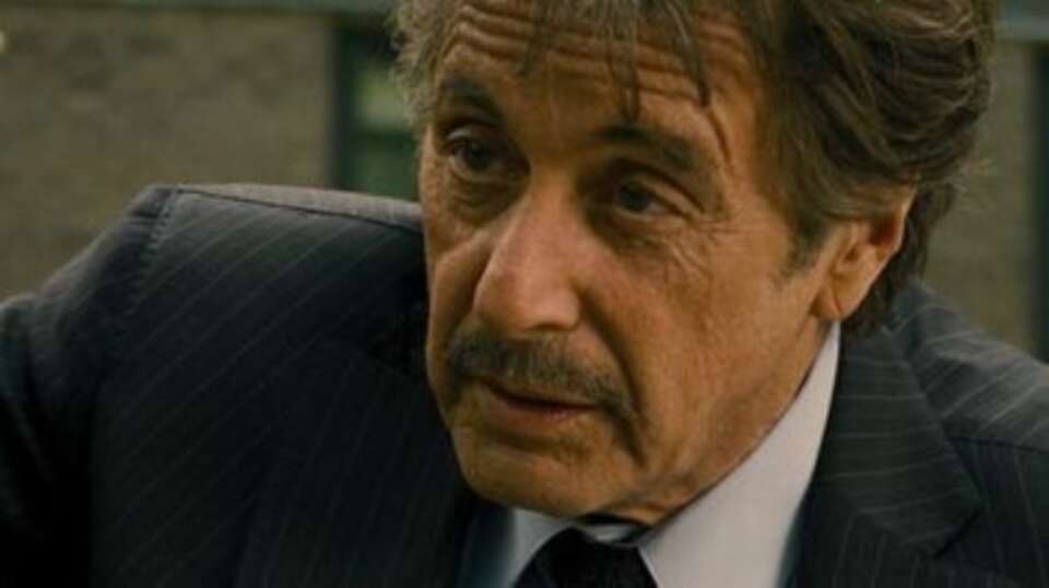 screenshot/The Son of No One