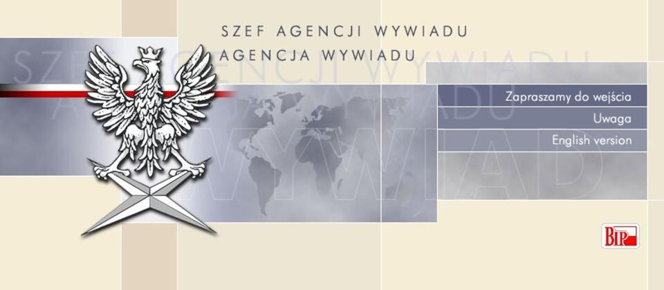 fot. aw/wpolityce.pl