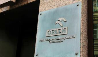 ORLEN VC z pierwszą polską inwestycją bezpośrednią