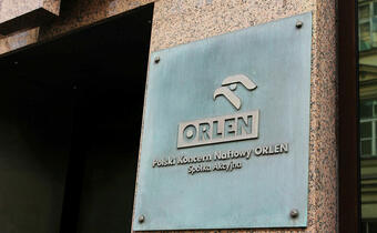 ORLEN VC z pierwszą polską inwestycją bezpośrednią