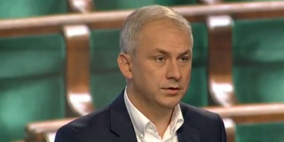 fot. TVN24/wPolityce.pl