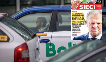 Rząd Tuska bezczelnie kłamie w sprawie imigracji