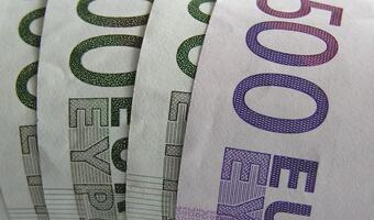 Dec: Nie lejmy łez nad funduszami