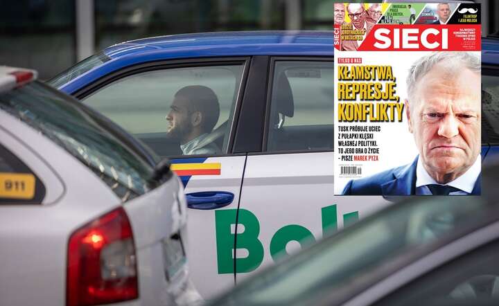 Legalnie pracuje w Polsce coraz więcej obcokrajowców / autor: Fratria / Andrzej Wiktor