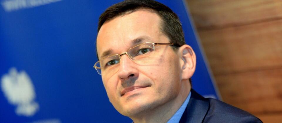 fot. PAP/Piotr Polak