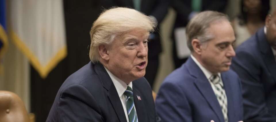 autor: PAP/EPA/MICHAEL REYNOLDS