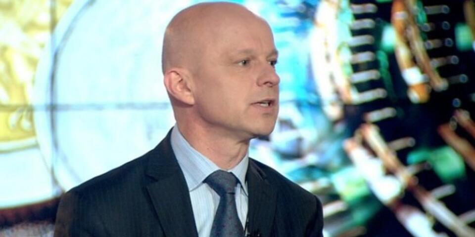 Fot. wPolityce.pl/TVN24