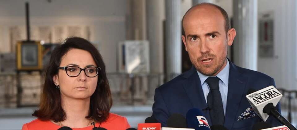 autor: PAP/Radek Pietruszka