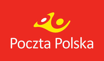 Poczta Polska ma zgodę KE na pomoc publiczną