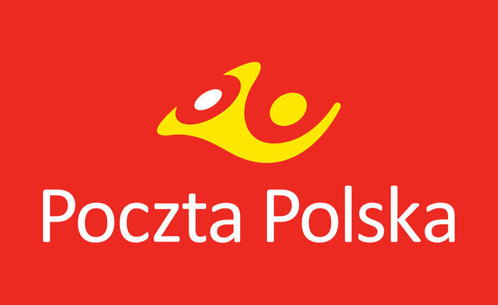 Poczta Polska ma zgodę KE na pomoc publiczną