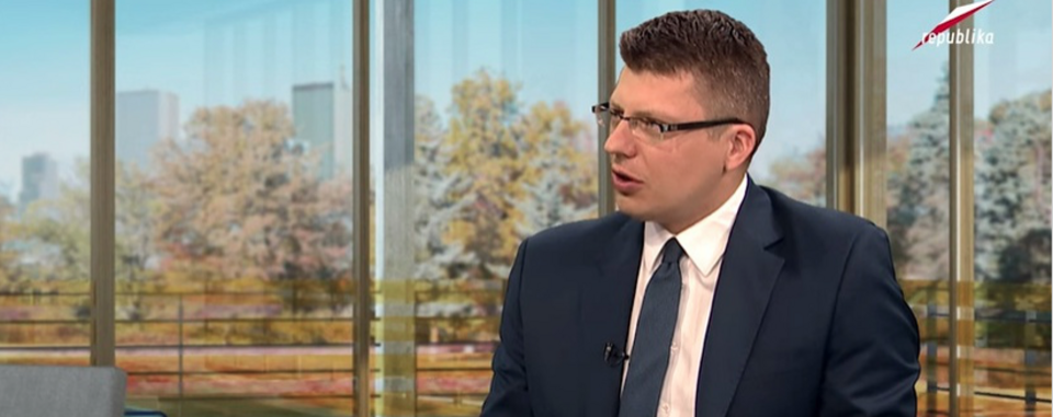 fot.youtube/telewizjarepublika