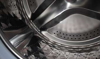 Chińczycy przejmują dużego producenta AGD