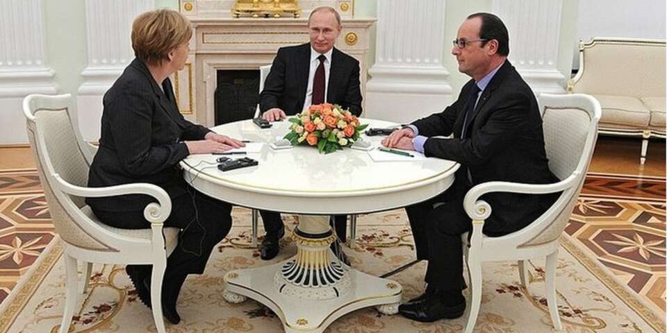 kremlin.ru
