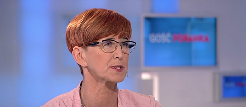 autor: screen/tvp