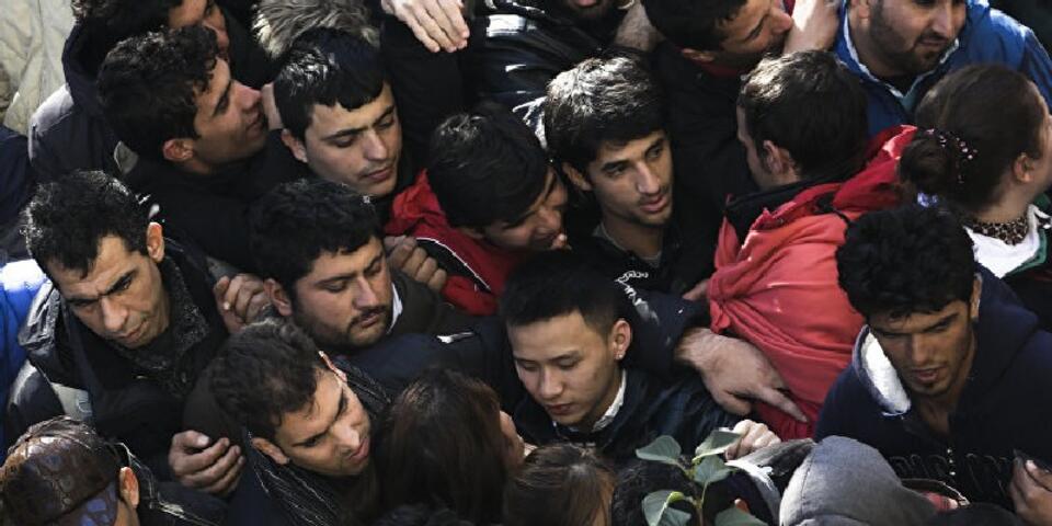 Fot. PAP/epa