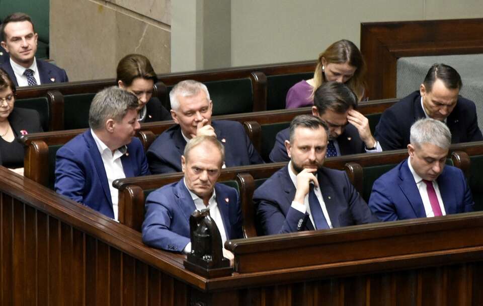 autor: Fratria