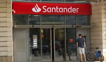 Dlaczego Erste bierze Santander Bank Polska?