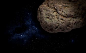 To już jutro. W kierunku Ziemi leci ogromna asteroida. Co mówi NASA?