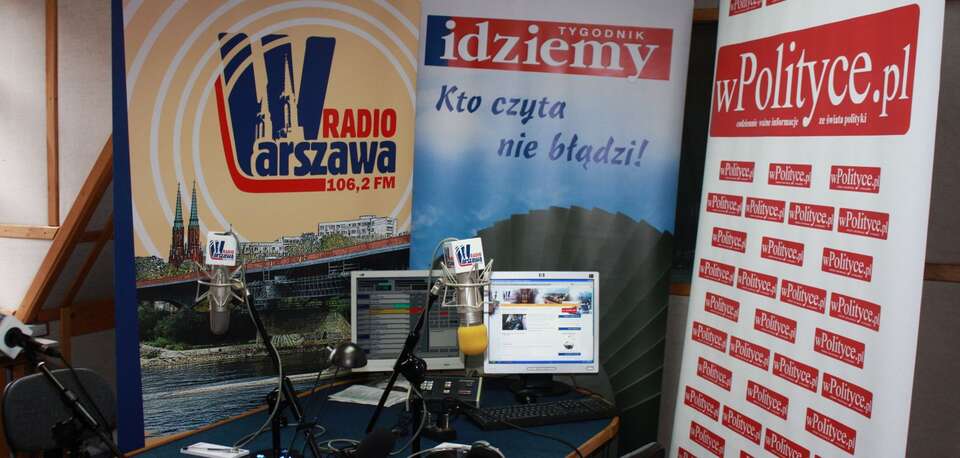 autor: wPolityce.pl