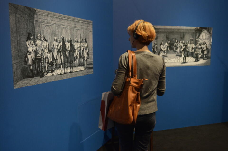 fot: PAP/Marcin Obara 