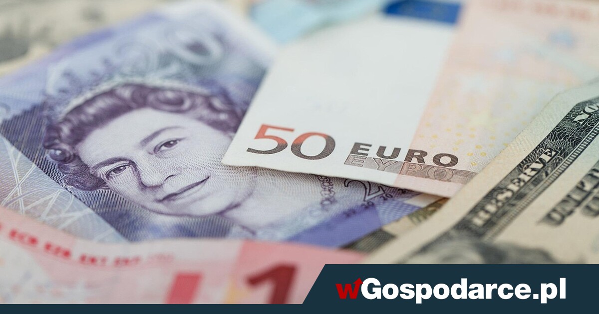 Kończcie już tę wojnę