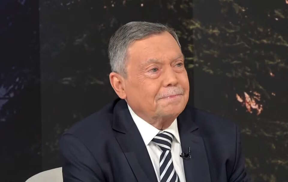 WiceGargamel TK: TSUE wykracza poza swoje kompetencje