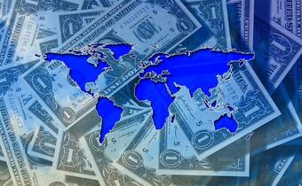 Rynek walutowy: Dolar w centrum uwagi przed konferencją Fed