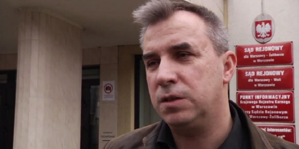 Fot. Youtube.pl