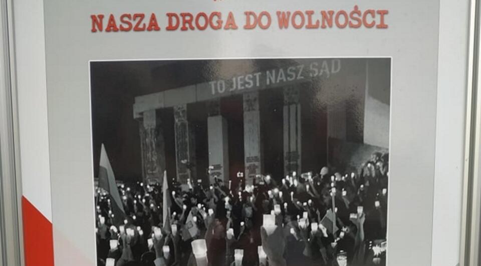 autor: Paweł Andruszkiewicz