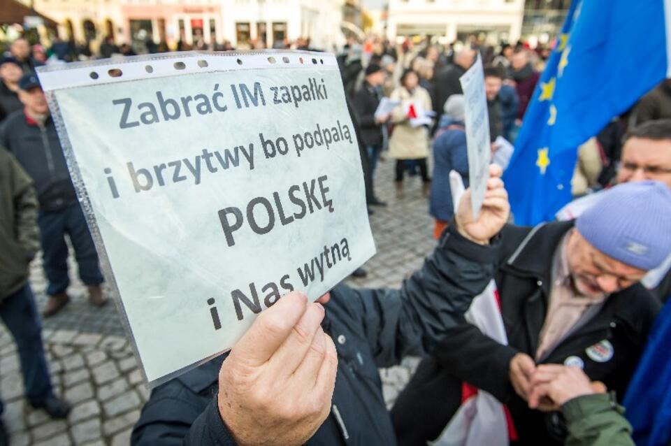 PAP/Tytus Żmijewski 