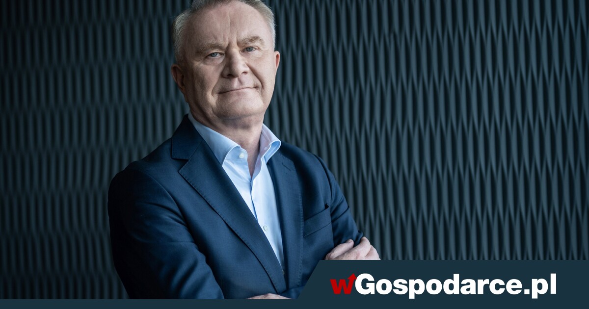 Rachunek za system kaucyjny zapłacą i przedsiębiorcy, i konsumenci