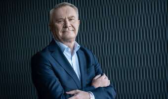 Rachunek za system kaucyjny zapłacą i przedsiębiorcy, i konsumenci