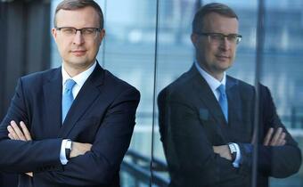 Borys: Nowe obligacje będą miały oprocentowanie zmienne