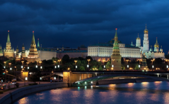 Rosja rozważy kary więzienia za "fake newsy" o wojnie
