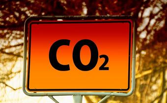Hipokryzja i dowód, że nie chodzi o ratowanie świata przed CO2?
