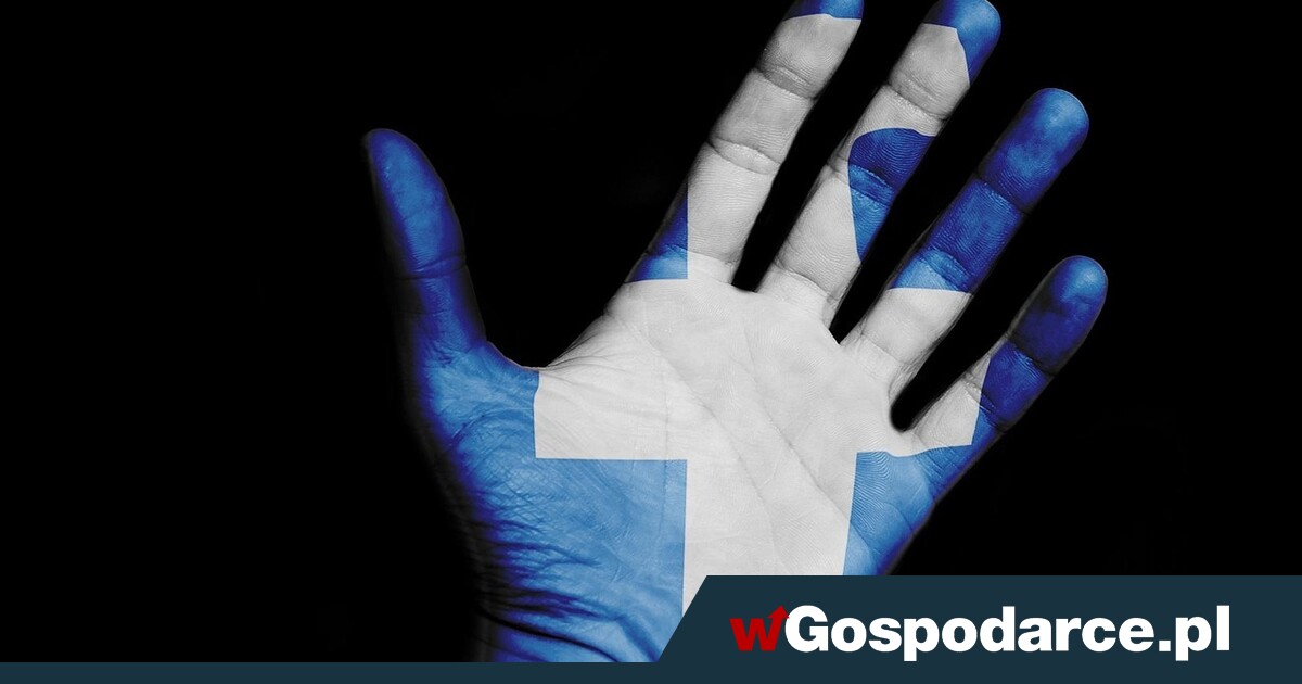 Brudne obroty właściciela Facebooka