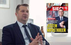 autor: Andrzej Wiktor